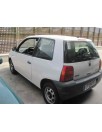 seat arosa (6h1) del año 1998