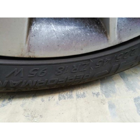 renault laguna coupe del año 2008