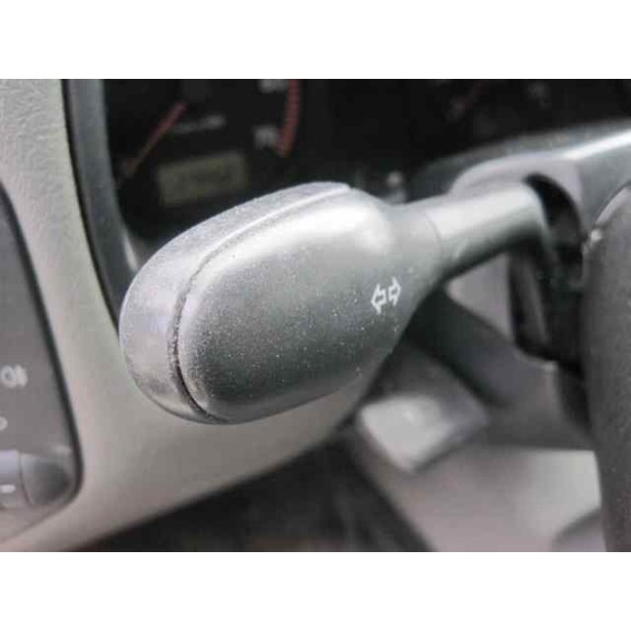 seat arosa (6h1) del año 1998