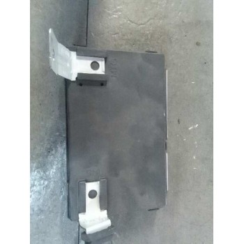 Recambio de modulo electronico para hyundai i30 classic referencia OEM IAM 954002L105  