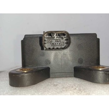 Recambio de sensor para opel zafira b family referencia OEM IAM 13257072 ESP 10170106313