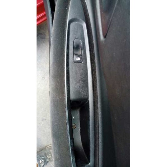 citroën c4 berlina del año 2008