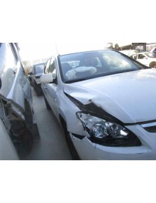 hyundai i30 del año 2010 2