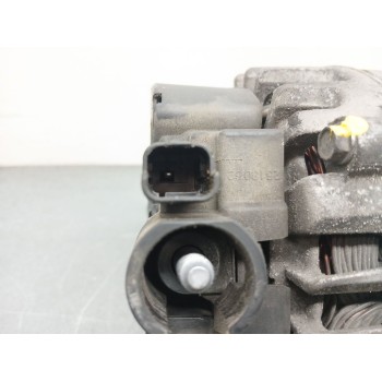 Recambio de alternador para citroën c4 cactus 1.2 vti 82 referencia OEM IAM 9810971880  