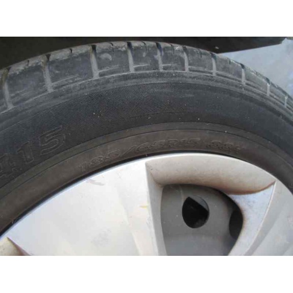 hyundai i30 del año 2010