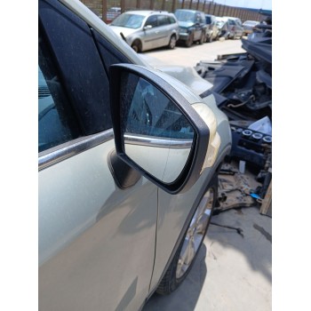 Recambio de retrovisor derecho para ford kuga i 2.5 4x4 referencia OEM IAM   