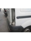 renault kangoo (f/kc0) del año 2007