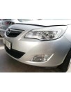 opel astra j lim. del año 2011