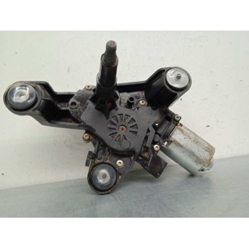 MOTOR LIMPIA TRASERO 9819900080 0390205063 3 PINS