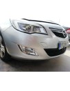 opel astra j lim. del año 2011