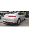 renault laguna coupe del año 2008