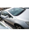 opel astra j lim. del año 2011