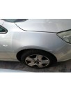 opel astra j lim. del año 2011