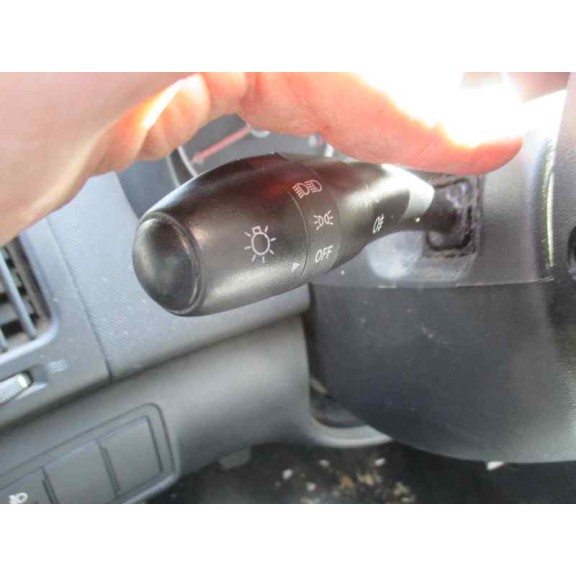 hyundai i30 del año 2010