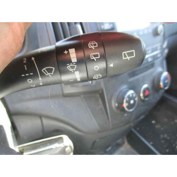 hyundai i30 del año 2010