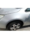 opel astra j lim. del año 2011
