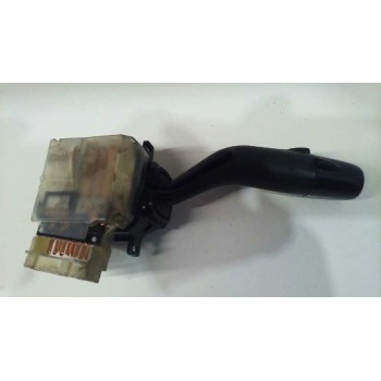 Recambio de mando luces para mazda 323 berlina f/s (bj) 1.9 f sportive referencia OEM IAM 17A089D  