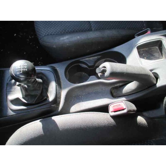 hyundai i30 del año 2010