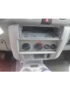 renault kangoo (f/kc0) del año 2007