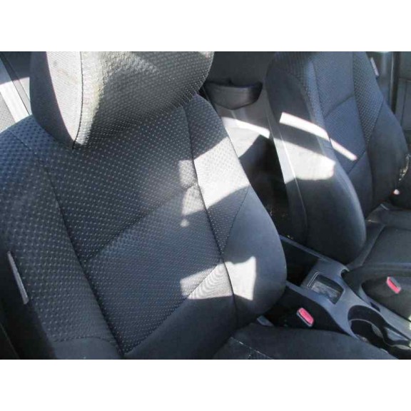 hyundai i30 del año 2010