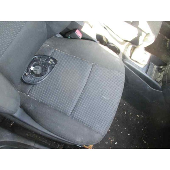 hyundai i30 del año 2010