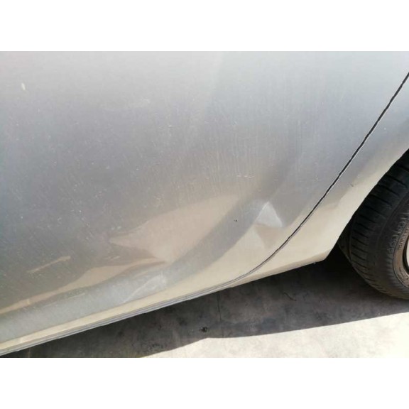 opel astra j lim. del año 2011