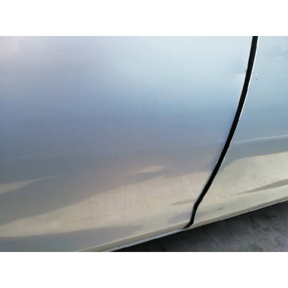 opel astra j lim. del año 2011