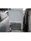 renault kangoo (f/kc0) del año 2007