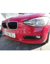 bmw serie 1 lim. (f20) del año 2013