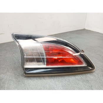 PILOTO TRASERO IZQUIERDO INTERIOR P8241 