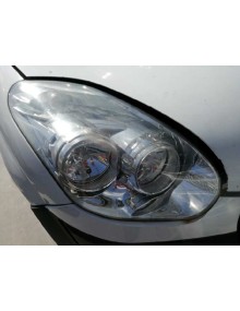 fiat doblo del año 2013 2