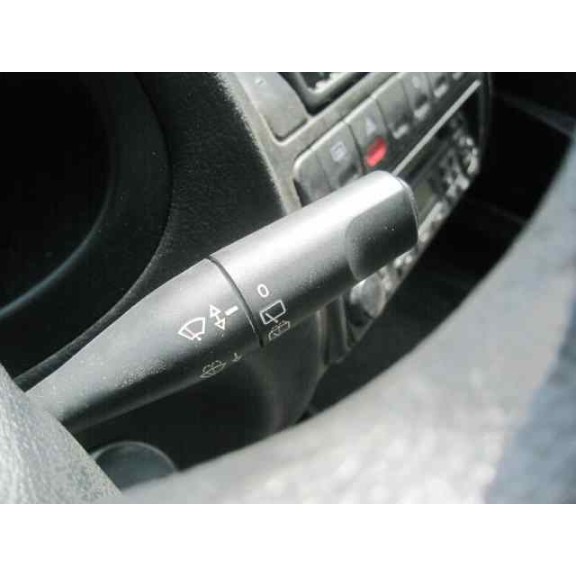 citroën saxo del año 2001