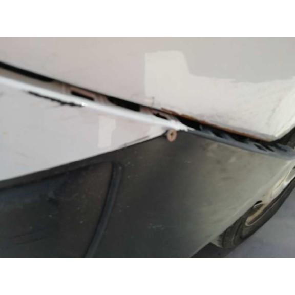 fiat doblo del año 2013