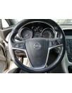 opel astra j lim. del año 2011