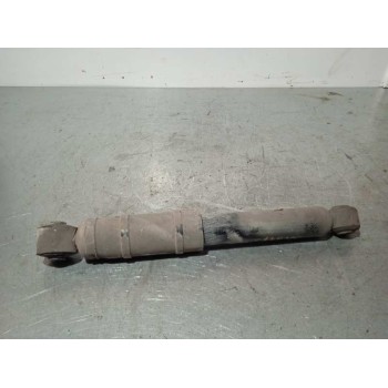 AMORTIGUADOR TRASERO IZQUIERDO 22185071 90576832 