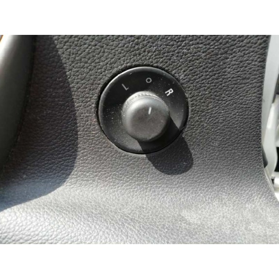 opel astra j lim. del año 2011