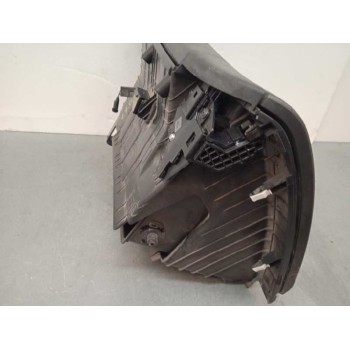 Recambio de guantera para kia cee´d business referencia OEM IAM 84540A2000WK 84540A2000 