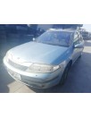 renault laguna ii (bg0) del año 2004