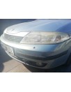 renault laguna ii (bg0) del año 2004