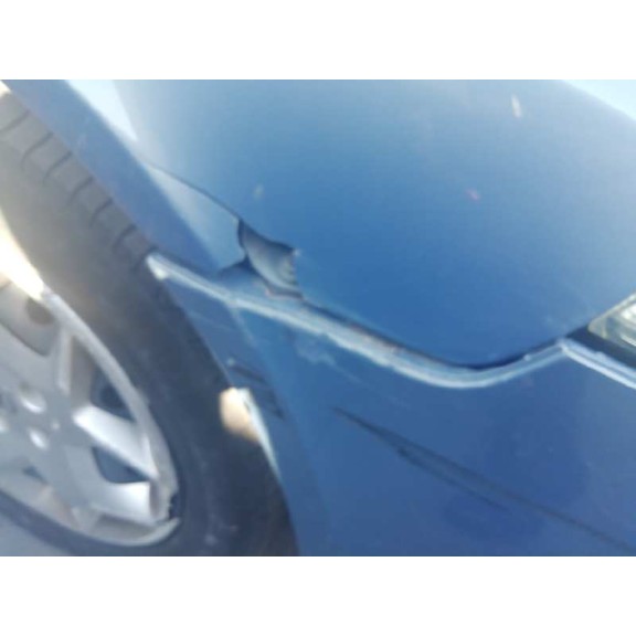 renault laguna ii (bg0) del año 2004