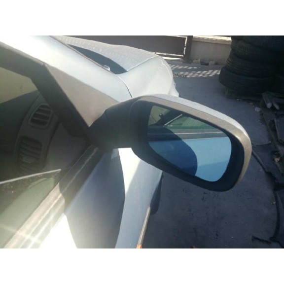 renault laguna ii (bg0) del año 2004