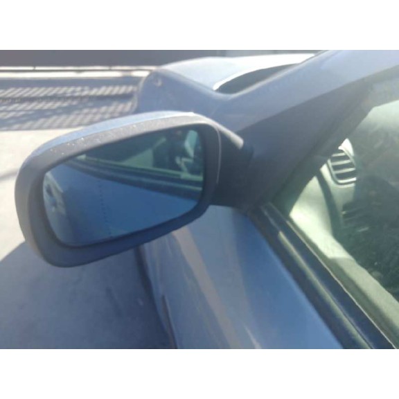 renault laguna ii (bg0) del año 2004