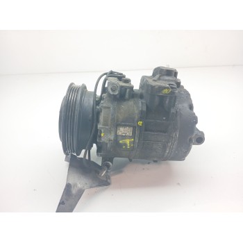 COMPRESOR AIRE ACONDICIONADO 4472208186 7sbu16c 