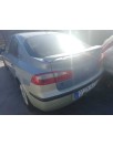 renault laguna ii (bg0) del año 2004