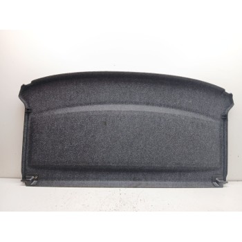 Recambio de bandeja trasera para bmw 1 (e87) 120 d referencia OEM IAM 51466966716 16594110 6966715