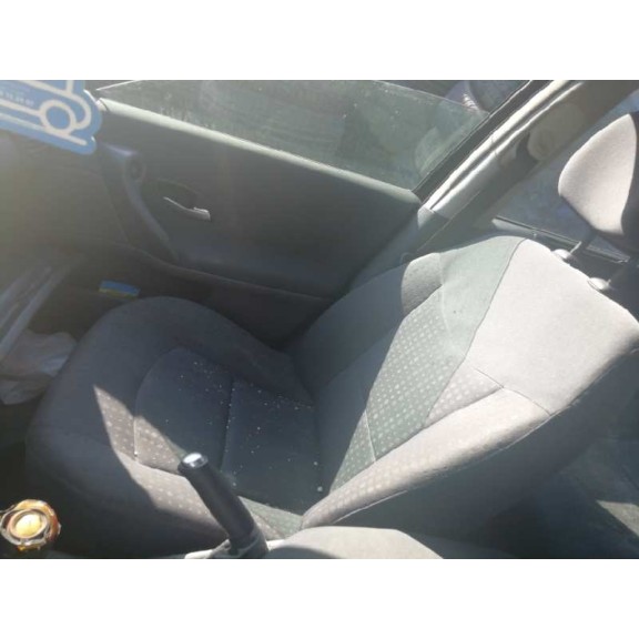 renault laguna ii (bg0) del año 2004