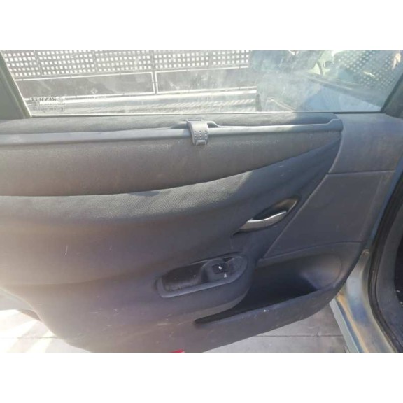 renault laguna ii (bg0) del año 2004