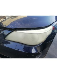 bmw serie 5 berlina (e60) del año 2005 2