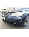 bmw serie 5 berlina (e60) del año 2005