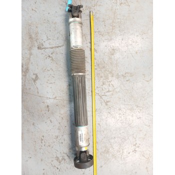 TRANSMISION CENTRAL P52853003AF 